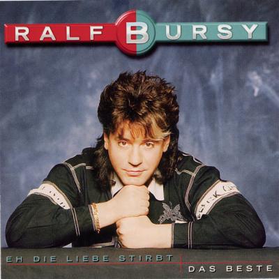 Wenn ich dich nicht halten kann