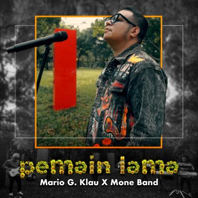 Pemain Lama