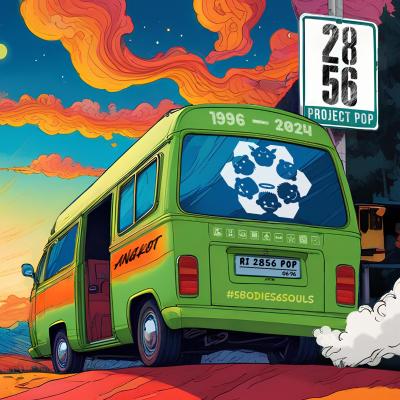 Senggal Senggol Reggae 2024