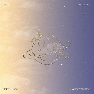 Tak Di Tanganku (Single)