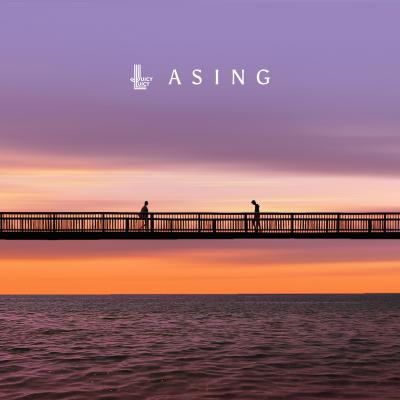 Asing (Single)
