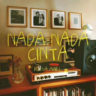 Nada Nada Cinta