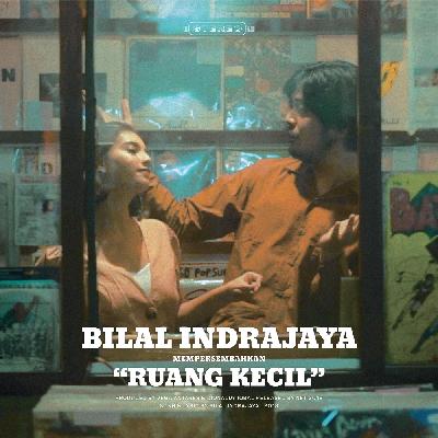 Ruang Kecil (Single)