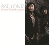 Satu Cinta