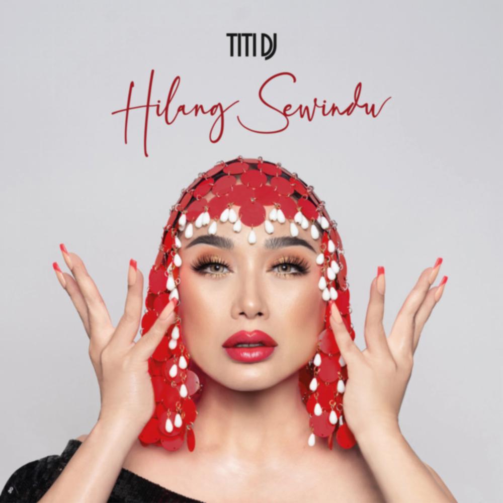 Hilang Sewindu (single)