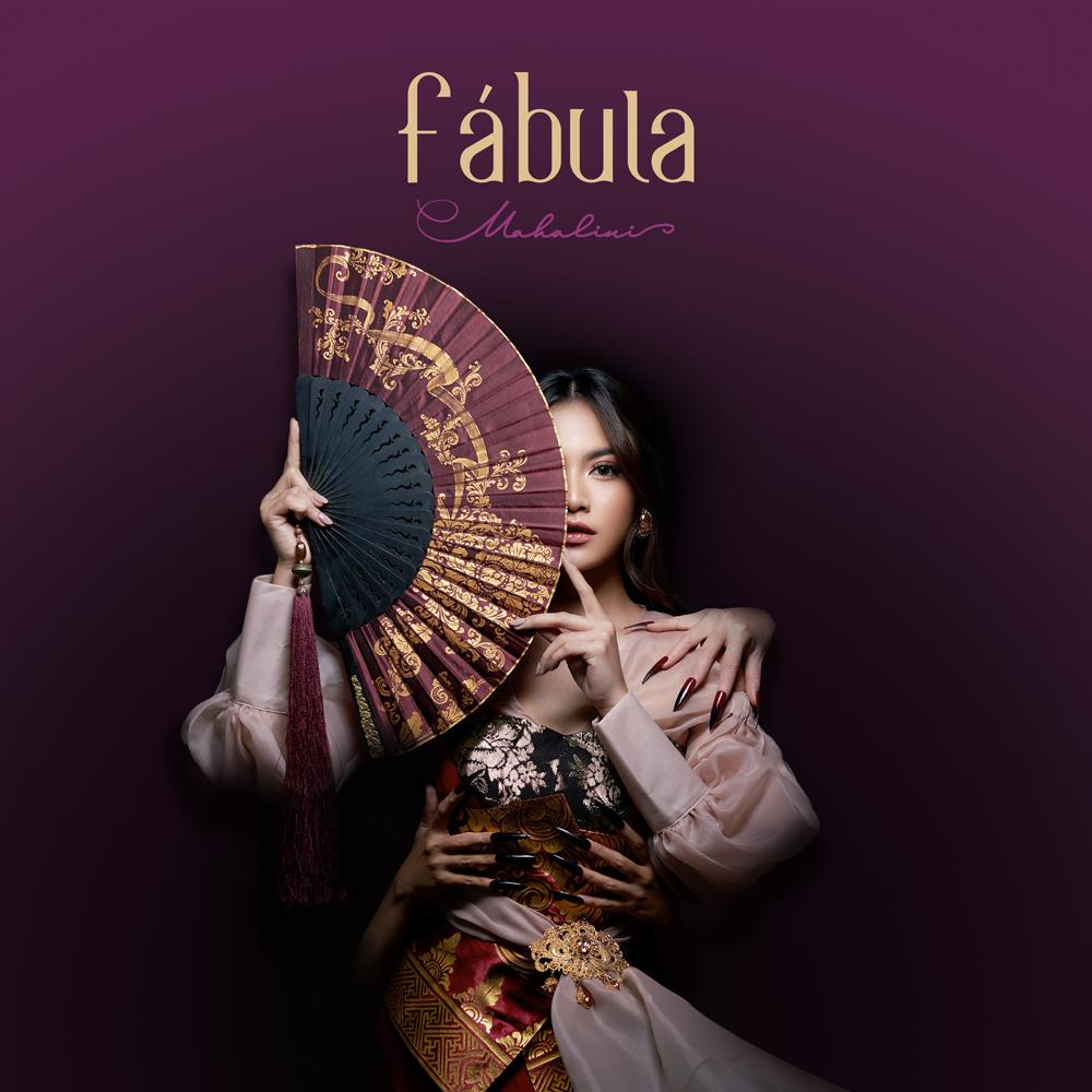 Fábula