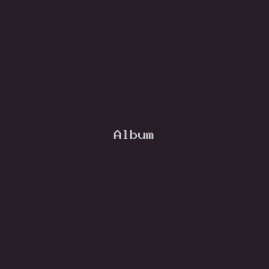 Everything We Are Everything