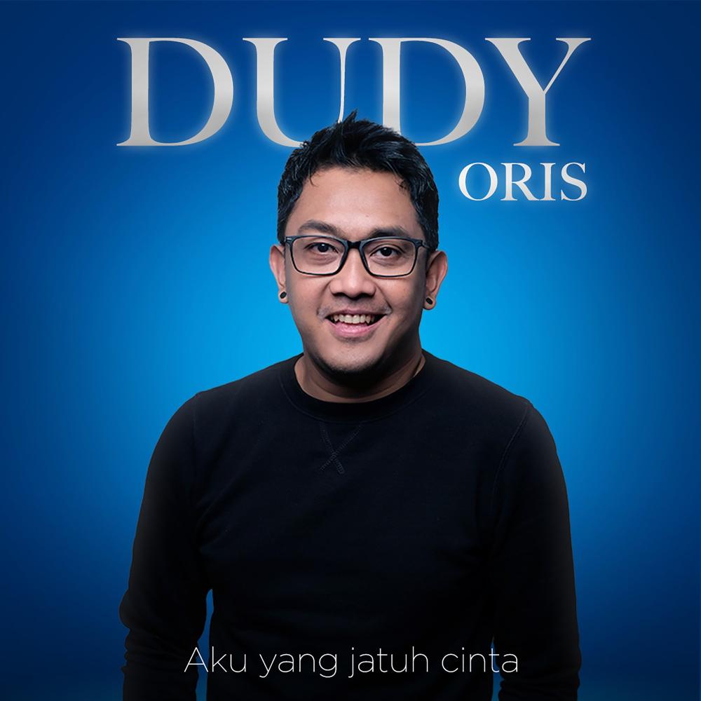 Aku Yang Jatuh Cinta (Single)