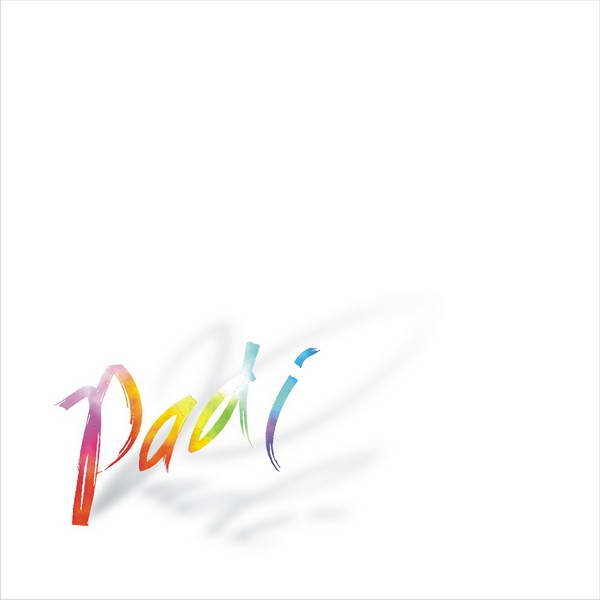 PADI