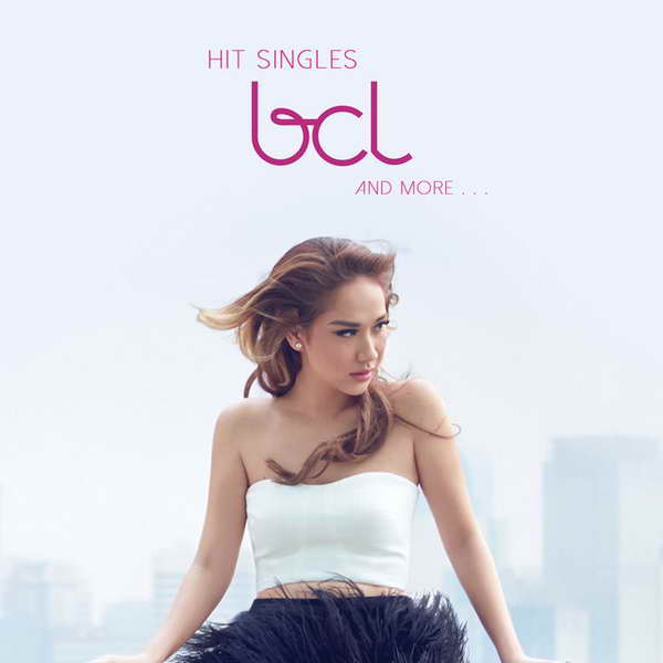Hit Singles BCL And More