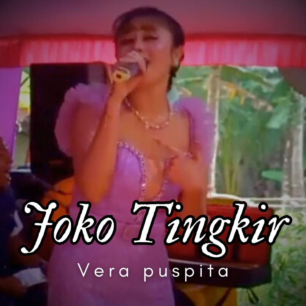Vera Puspita