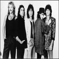 Starship