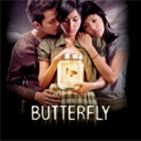 Melly Goeslaw & Andhika Pratama