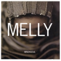Melly Goeslaw & Ari Lasso