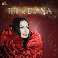 Titi DJ feat. Cindy Bernadette