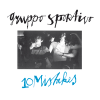 Gruppo Sportivo