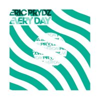 Eric Prydz