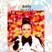 Melly Goeslaw Feat. Irwansyah