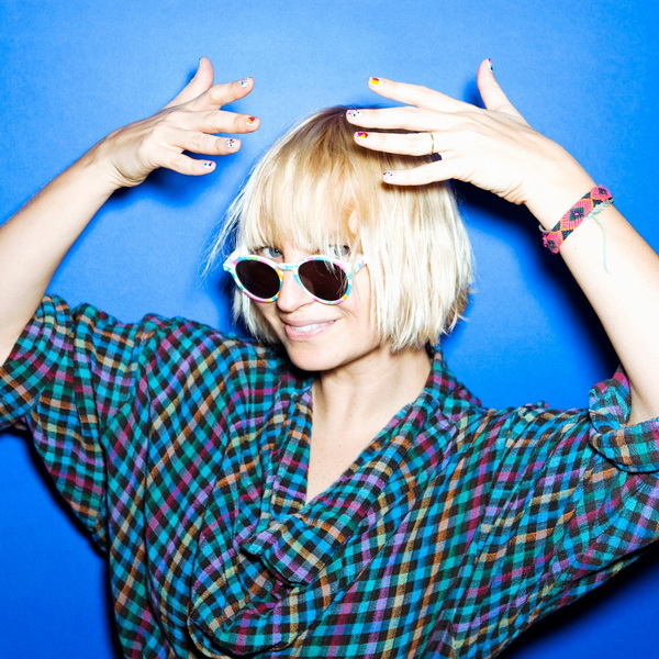 Sia
