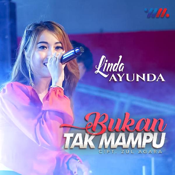 Linda Ayunda